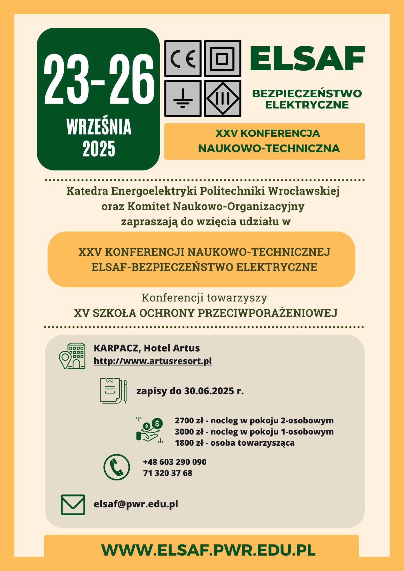 elsaf2025-ulotka.jpg